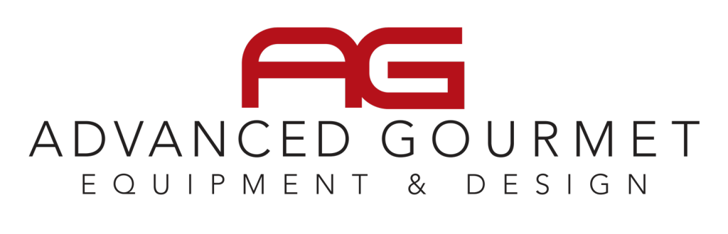 Advanced Gourmet logo